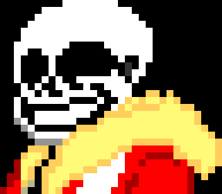 [df4002] So why didn't you just say it! Just understand its a joke and it was not meant to harm you. -Zane