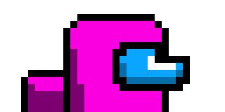 [acbc50] prob why the core is smaller and the CORE-o-s are bigger