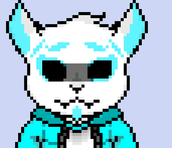 [8d9029] it smell so bad... can someone end me please?!