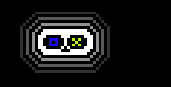 [775576] LET ME OPEN IT :knife