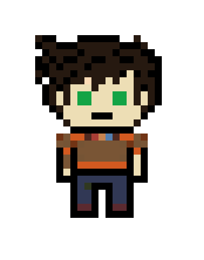 [876d00] Perseus 'Percy' Jackson