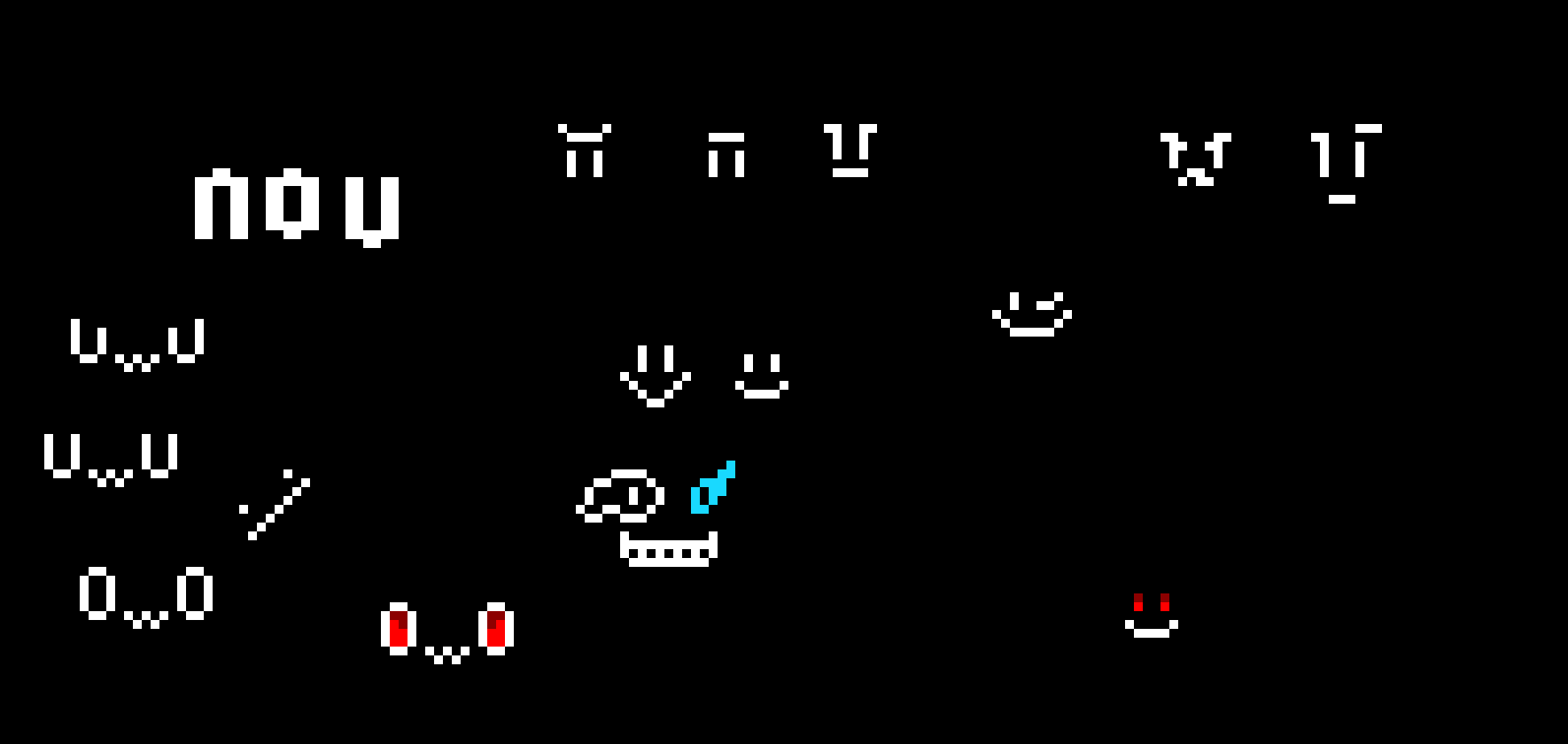 [05b0c1] Imma leave you all bore me -bored kid called corruption troller