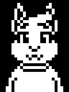 [95be89] -climbs into a tree and ends up getting stuck-