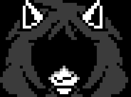 [be82ba] You know, a skeleton is usually dead, but you seem quite alive. And of course, we have our friend Chris here as well.