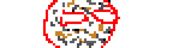 [735bbe] Just block me.