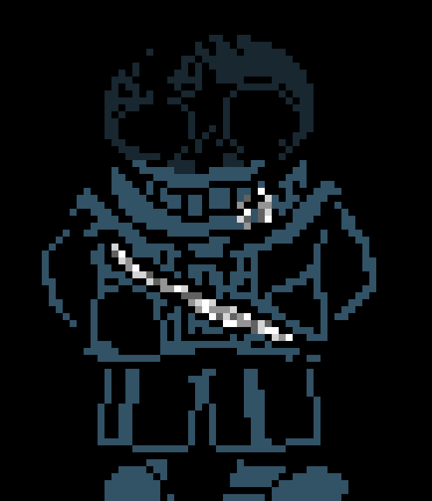 [435eae] scary enigmatic encounter ahh!!!