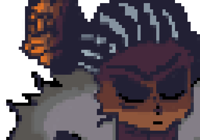 [e27272] *sees them fighting* woah...