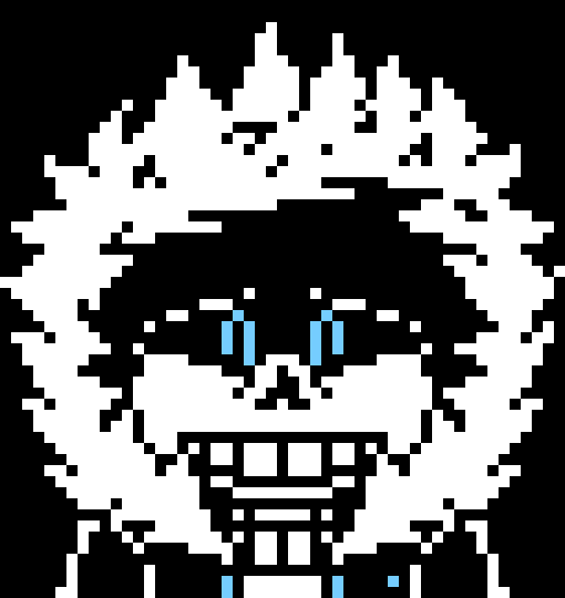 [71fafd] uh n-no thanks