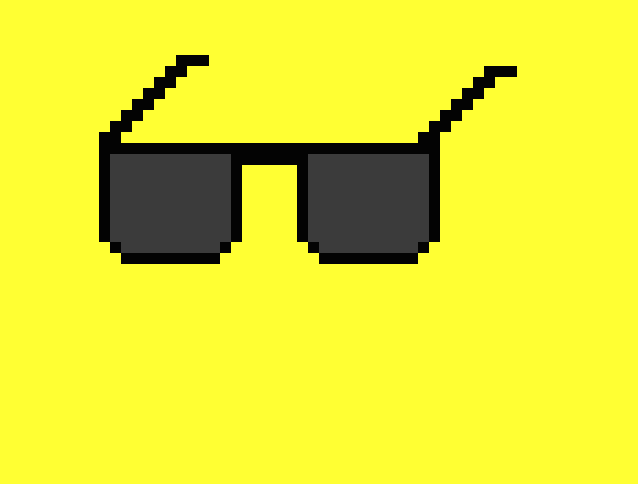 [9664c4] sun glasses