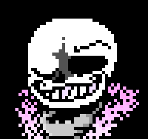 [427859] they could go through 100 stories in seconds!  - Mix