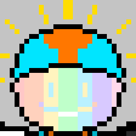 [990543] Yes yes, let the hate flow through you