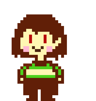 [1ea05f] NO I HATE QUIZES