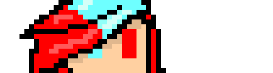 [96c78c] please dont kill people)hmm