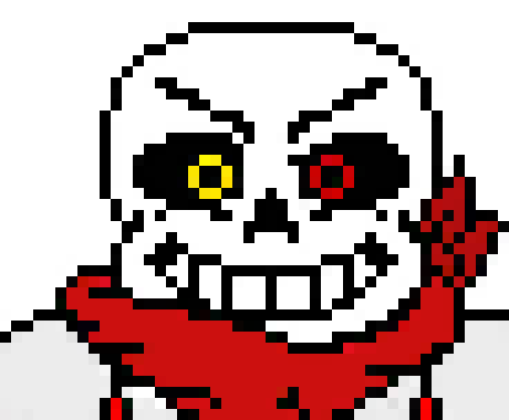 [162107] (Hi) -totally original sans.