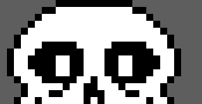 [4fbda4] guess your just going to ignore me then...-Evan