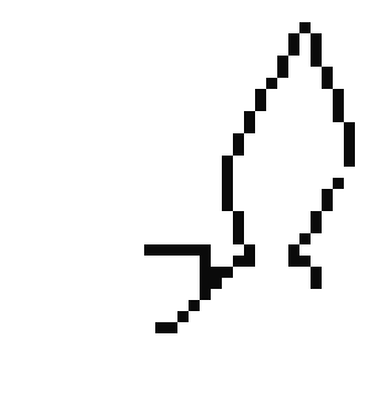 [e0afec] save   -TomKat