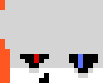 [c8bb2d] i hope goopi is ok