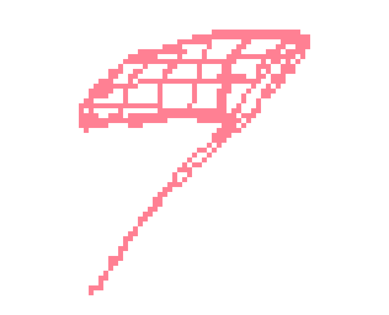 [8048ed] hello Hope how is it going