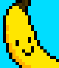 [f7c573] drone tom man, can i buy all of your anti-troll sprays?