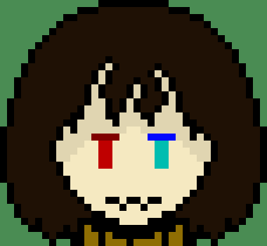 [c8bb2d] OH ANOTHER ASS HOLE >:)