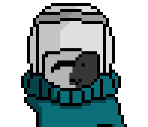 [3897d8] (gets hit and falls on the blaster)