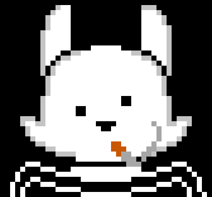 [0b51d0] I have my ways.