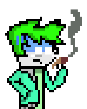 [792f74] Okay, Im just going to say join the roleplay if you want, you don't need to ask.