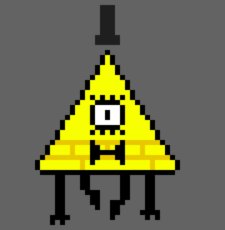 [5101cd] *tps to Umi* what just happened