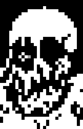 [6a27ef] [🦴🦴🦴🦴🦴🦴] also nice sprite apples.