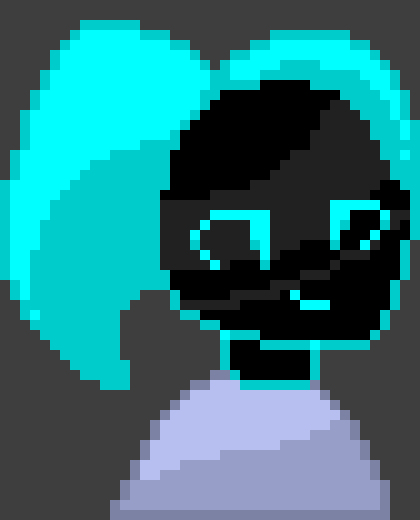 [17d6d3] [peaks out] hello? i-if this is a joke, i'm gonna kill ya'll.... metaphorically.... g-guys?... |{Starlite}|