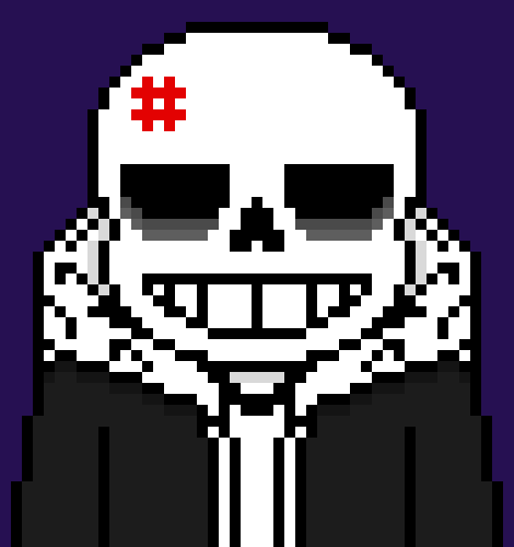 [bcc4a1] *standing next to Terror, trying to focus on what he is saying*