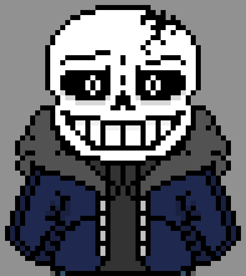 [63ceb7] I guess, I`ll just sit here and be ignored -Starts spectating-