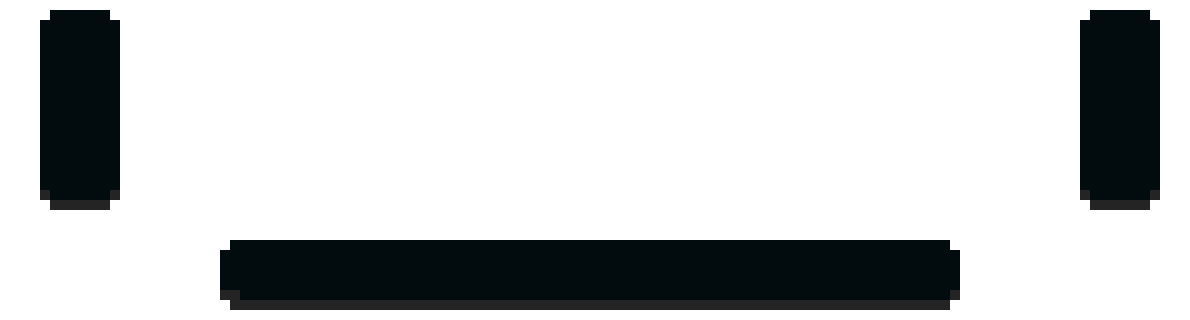 [b231e0] Im out of here so yo kids cant cry and yell at me