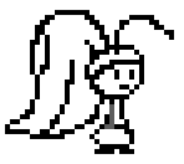 [f7c573] i sent a request, im Libatron5000