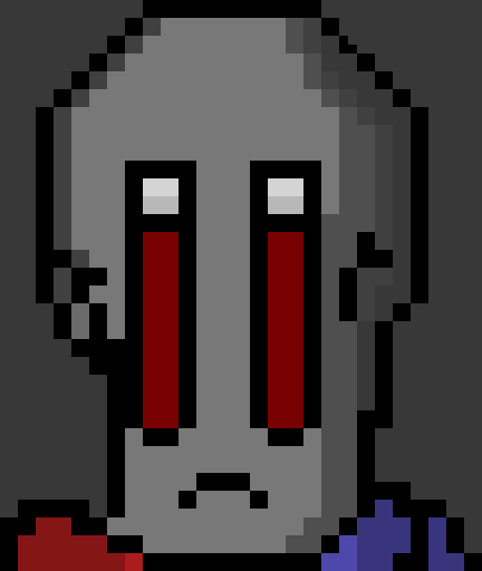 [b48ff1] I`m so sleepy...