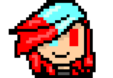 [9664c4] i like snake