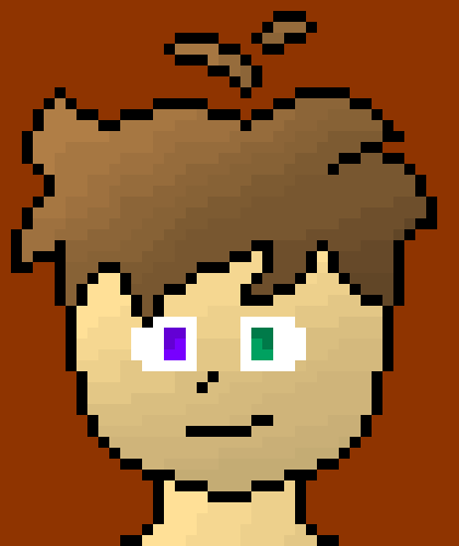 [5b62b0] *he took out the hearing aids* I dont need them they just enhance my hearing from a distance though.-Bx