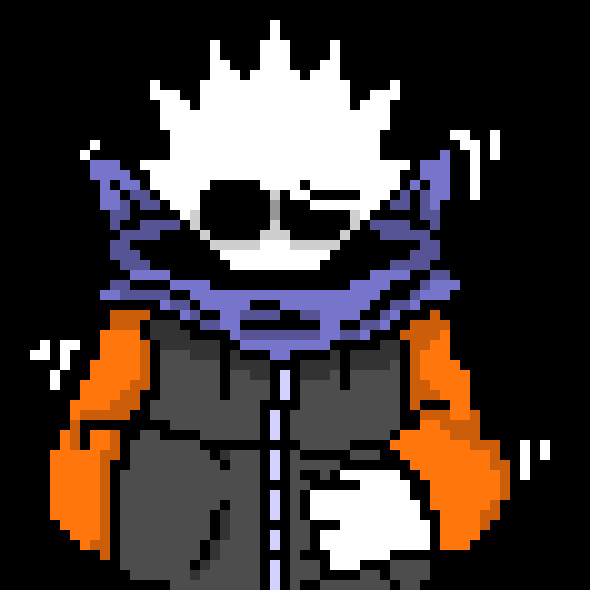 [276fb9] *he drops the creature and starts shaking he then throws up making a hole int the alley way ground* n o-geno