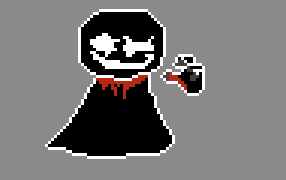 [4fbda4] heh heh.-bob