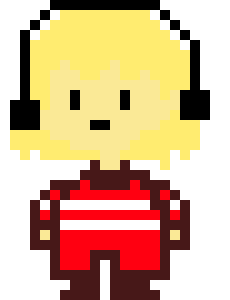 [9664c4] TubeTale Sam (no you tube channel)