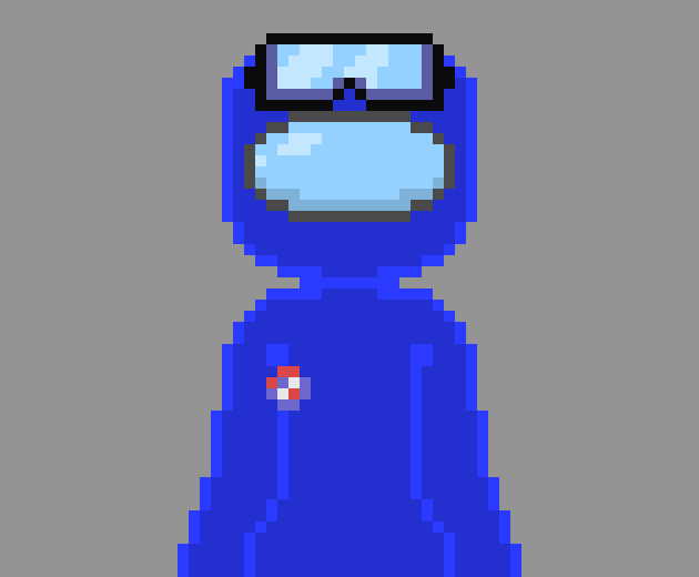 [4fbda4] starts touching his part*uhh...umm...-Alex