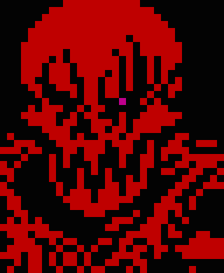 [d0ac6b] "he's gonna stop being an alcoholic, cold turkey "