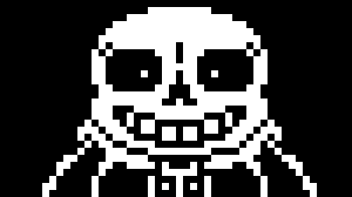 [0634b8] *get's controled by someone* ... - hamadtheck