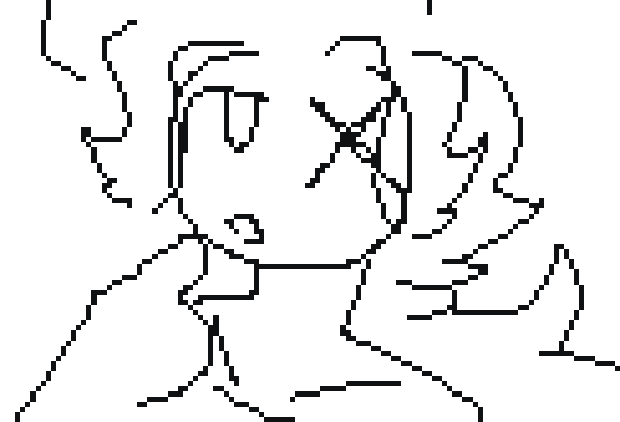 [af3109] (he sent it to me already gugs -Xenoxx)