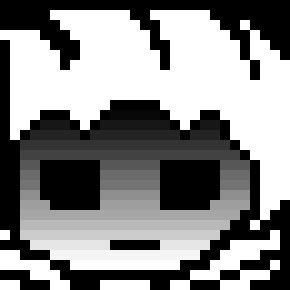 [7a0a81] . . . *upon realizing, insert ultimate hate and rage for NM.*