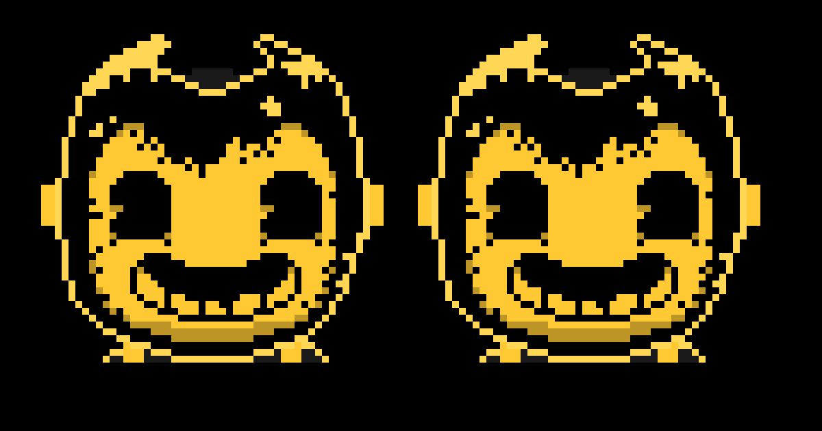 [77b851] Spot the difference -grim