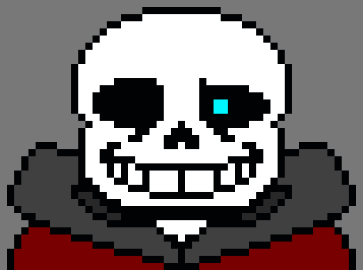 [2b3dfd] Well....it's fine - DST