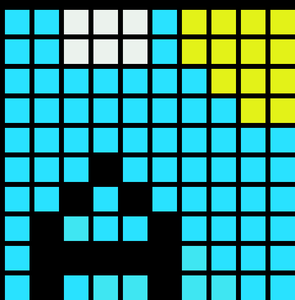 [83d582] stevens art