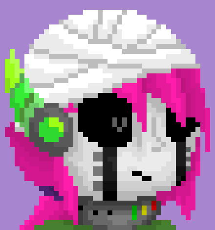 [965131] ...i`m fine... -Anauxieus