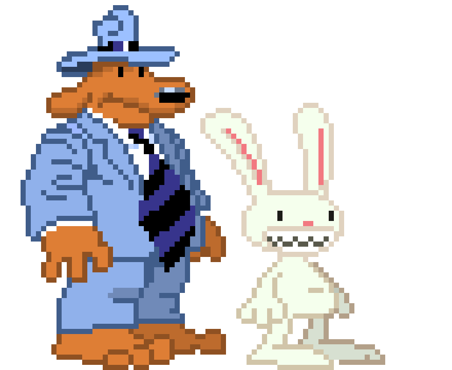 [c15a39] Sam: no such luck. he must be somewhere else